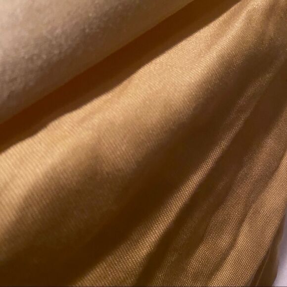 Simply By Jen Groover Silk Scarf - Picture 5 of 7